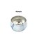 Lata Marmorizada Mineral 90ml - Imagem 2