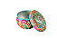 Lata Vintage Zimbro 90ml - Imagem 7
