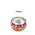 Lata Mandala Zimbro 90ml - Imagem 2
