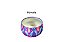 Lata Mandala Noturno 90ml - Imagem 2