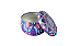 Lata Vintage Noturno 90ml - Imagem 7