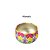 Lata Mandala Solara 90ml - Imagem 2