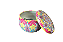 Lata Vintage Solara 90ml - Imagem 3