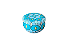 Lata Vintage Zellige 90ml - Imagem 5