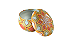 Lata Vintage Khatim 90ml - Imagem 7