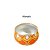 Lata Mosaico Khatim 90ml - Imagem 2