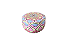Lata Vintage Lalita 90ml - Imagem 4