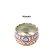 Lata Mosaico Lalita 90ml - Imagem 2