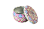 Lata Vintage Lalita 90ml - Imagem 3
