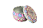 Lata Vintage Lalita 90ml - Imagem 7