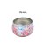 Lata Paisagem Sakura 150ml - Imagem 2