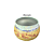 Lata Jiangxi 150ml - Imagem 2