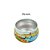 Lata PaisagemTuojiang 150ml - Imagem 2