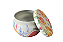 Lata Vintage Laranjeira 130ml - Imagem 2