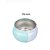 Lata Marmorizada Mineral 150ml - Imagem 2