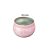 Lata Folhaara Rose 150ml - Imagem 2