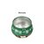Lata Christmas Green 150ml - Imagem 2