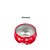 Lata Papai Noel 90ml - Imagem 2