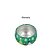 Lata Jingle Bell 90ml - Imagem 2