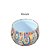 Lata Mosaico Spira 130ml - Imagem 2