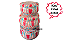 Kit 3 Latas RubiCéu - Imagem 1