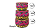 Coleção 3 Latas TerraRosa - Imagem 1