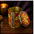 Lata Rendas Vitral - Imagem 7