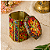 Lata Rendas Vitral - Imagem 9