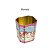 Lata Capela 700ml Meister - Imagem 2