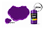 Pigmento Líquido Violeta para velas 100ml - Imagem 1