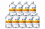 9 Litros ÁLCOOL de Cereais - Imagem 2