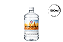 ÁLCOOL de Cereais 500ml - Imagem 1