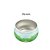 Lata  Paisagem Hunan 150ml - Imagem 2