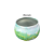 Lata Hunan 150ml - Imagem 2