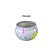 Lata Lima 150ml - Imagem 2