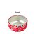 Lata Mandala Rhea 250ml - Imagem 2