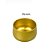 Lata Lisa Gold 150ml - Imagem 2