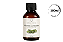 Essência Alecrim c/ Bamboo Vollmens 100ml - Imagem 1