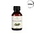 Essência Alecrim c/ Bamboo Vollmens 100ml - Imagem 1