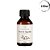Essência Flor de Algodão Vollmens 100ml - Imagem 1