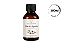 Essência Flor de Algodão Vollmens 100ml - Imagem 1