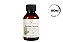 Essência Bamboo Dreams Vollmens 100ml - Imagem 1