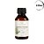 Essência Bamboo Dreams Vollmens 100ml - Imagem 1