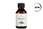 Essência Blue Ocean Vollmens 100ml - Imagem 1