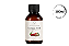 Essência Cereja e Avelã Vollmens 100ml - Imagem 1