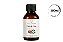 Essência Flor de Figo Vollmens 100ml - Imagem 1