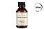 Essência Flor de Cerejeira Vollmens 100ml - Imagem 1