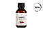 Essência Framboesa e Pimenta Rosa Vollmens 100ml - Imagem 1