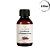 Essência Framboesa e Pimenta Rosa Vollmens 100ml - Imagem 1
