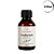 Essência Vanilla Rich Vollmens 100ml - Imagem 1